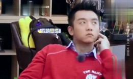 郑恺陈赫张殿伦爆料视频,揭秘娱乐圈幕后真相