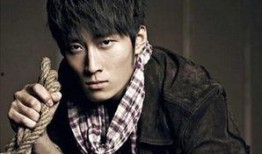 娱乐圈爆料王大锤,王大锤成爆料王，独家爆料频出引热议