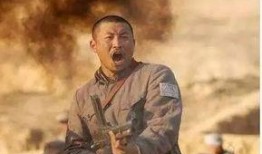 老穆哥最新爆料视频大全