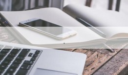 娱乐圈吃瓜吃昏了头,吃瓜群众昏头指南