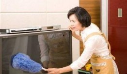 住家保姆爆料新闻报道,揭露住家保姆行业不为人知的真相