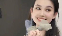 官宣吃瓜网红,揭秘网络红人的幕后故事与真实生活”