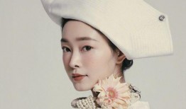 吃瓜黑料明星网红是谁,吃瓜黑料背后的明星网红真相