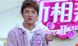 小恋爆料视频全过程播放,真相与反转的交织