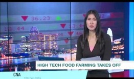 云安电视台爆料新闻直播,最新热点事件深度解析